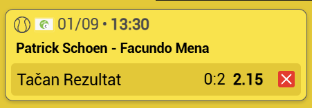 mena.png