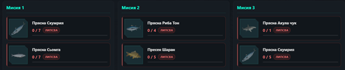 FiveM b3258 GTAProcess d6hpZZBi5L.png