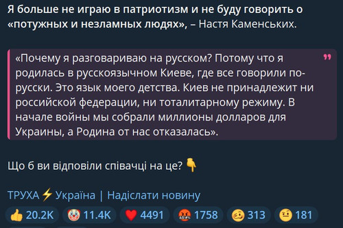 truha kamenskih11.jpg