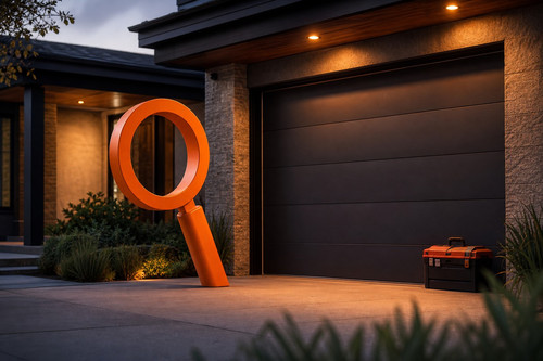 garage door seo guide.jpg