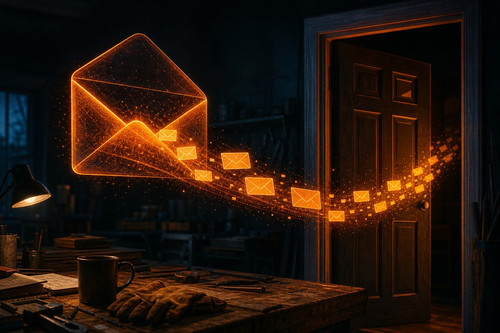 email marketing small business mistakes.jpg