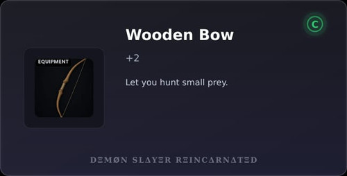 wooden bow.jpg