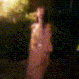 王楚然.gif