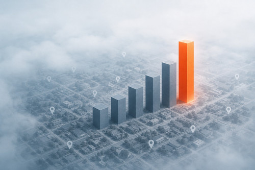 local seo ranking factors 2026.jpg