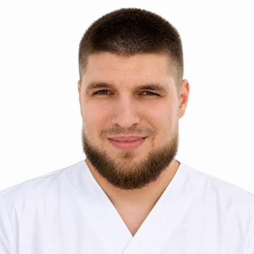 efe07704 7826 442f 9eb6 a877217b2fa2.png
