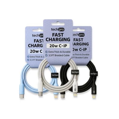 Wholesale iPhone Chargers for Retailers Across USA.jpg