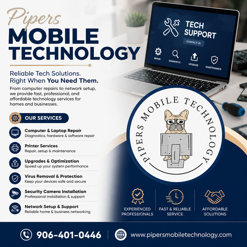 Pipers Mobile Technology | Tech Repair Services.png