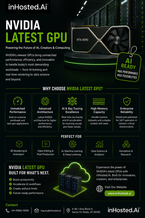 NVIDIA Latest GPU – AI and High-Performance Cloud Computing.png