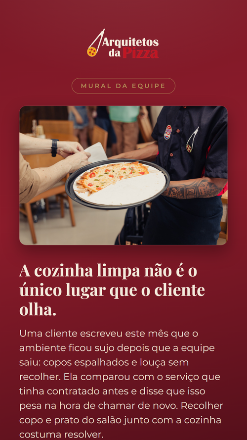 freelas 2026 09 09.png