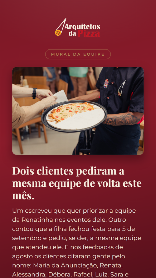 freelas 2026 09 11.png