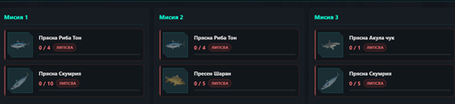 FiveM b3258 GTAProcess xE4DNcuDVw.png