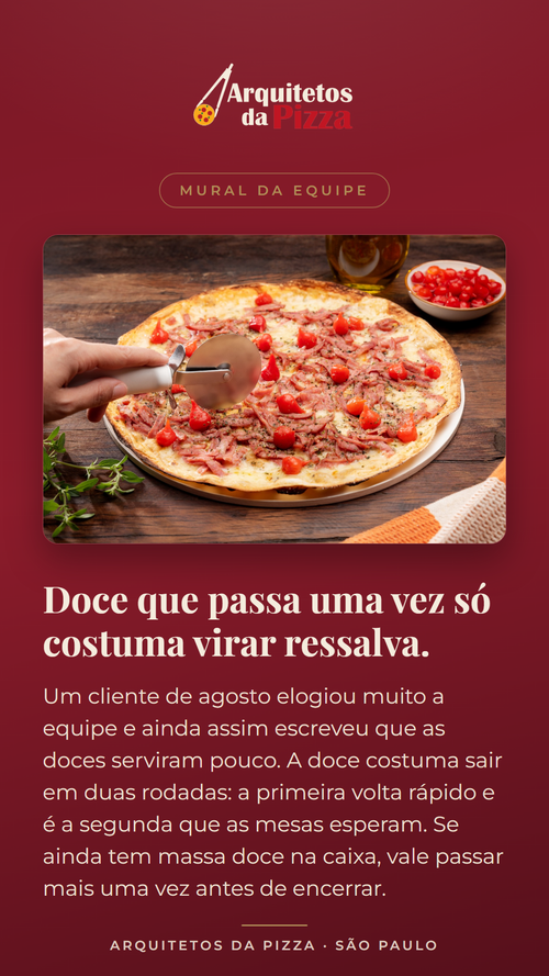 freelas 2026 09 10.png
