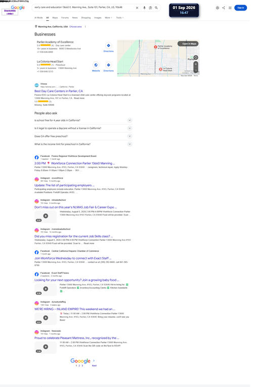 blob.png
