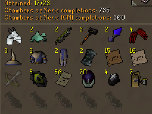 RuneLite nxBEPXd81X.png