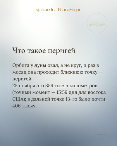 b8727813a5a4.png