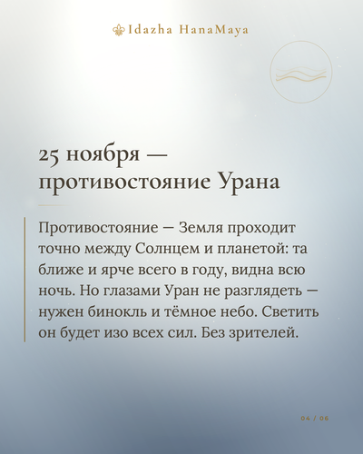 298357bd5950.png