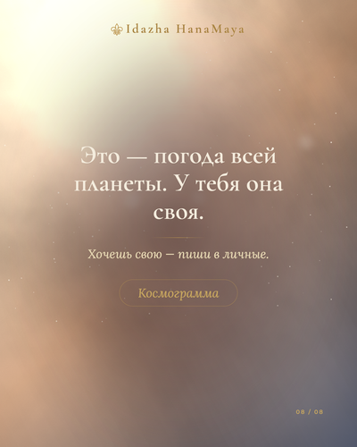 359475277ae3.png