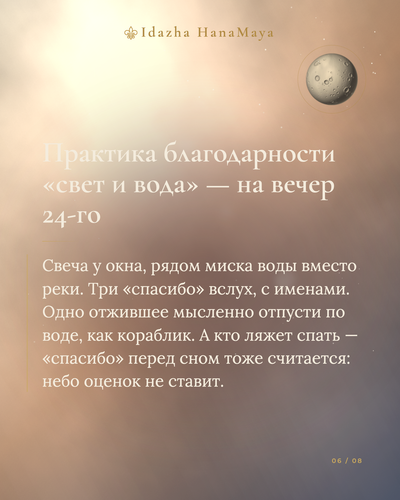 e4f3bd2d5775.png