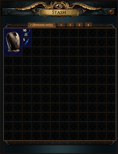 stash panel.png
