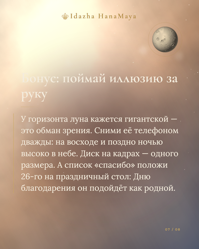 43b333485ca0.png