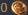 coins and purchase.png