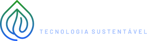 d4e750e0c63a.png