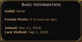 profile info.png