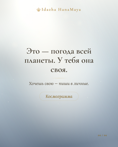 8f5a7c5a366a.png