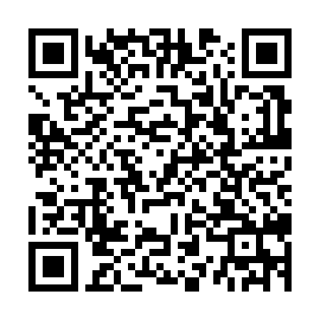 8301638742543554.png