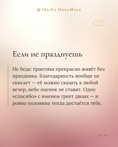 4c365b50e469.png