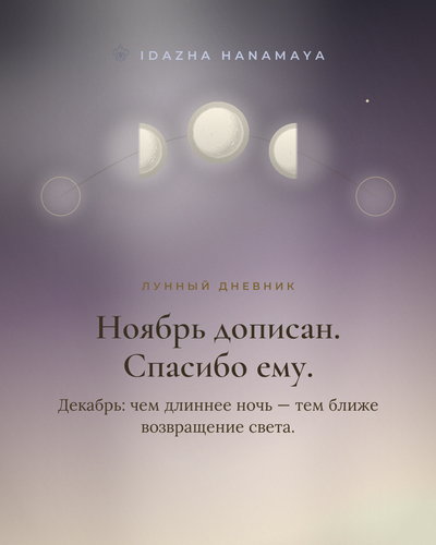 b1aa07535294.png