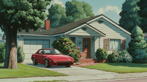 93308b758a16.png