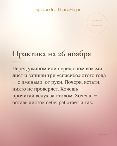 bcf97f2de61d.png