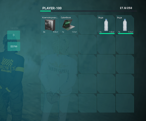 FiveM b3258 GTAProcess WTDBFJ7Kvd.png