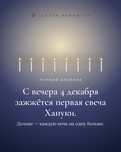 31ba09613701.png