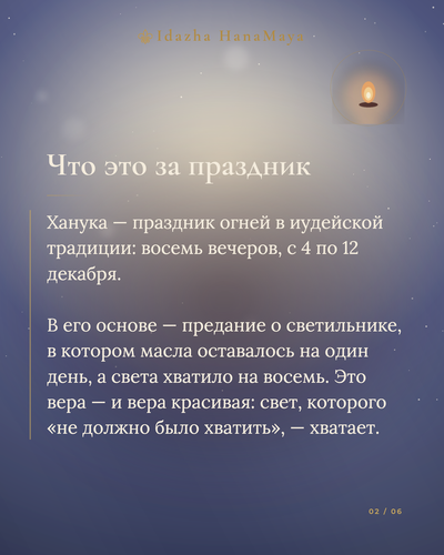 745c2feb8ef2.png