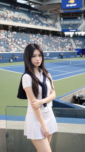 us open 9x16.jpg