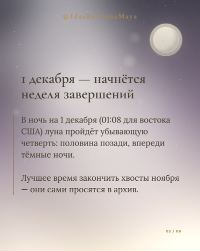 4e66586d9e10.png