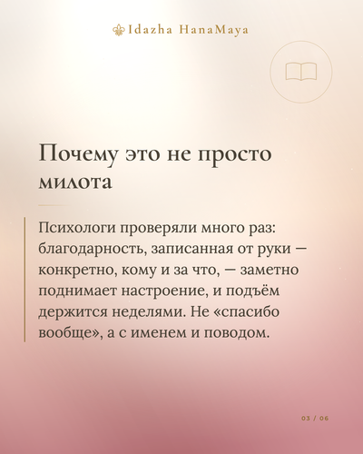 ead86e5e73a3.png