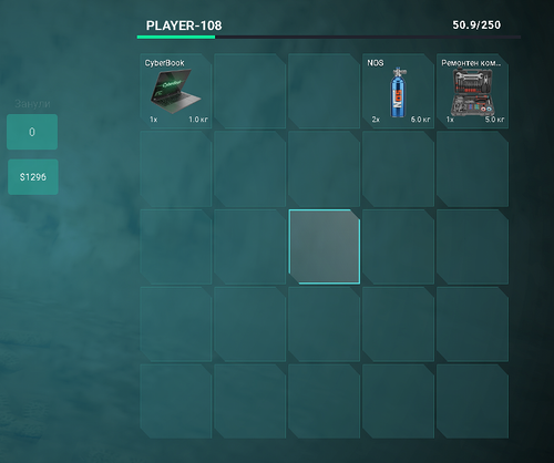 FiveM b3258 GTAProcess xR4pExPKwc.png