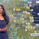 08.25 22.30.00 Look North; Weather..ts snapshot 11.52.528