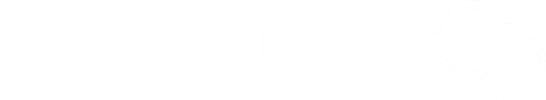369b629cda9a.png