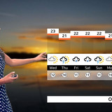 08.25 22.30.00 Look North; Weather..ts snapshot 12.01.455