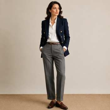 old money outfit.jpg