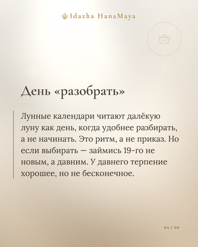 282f18dbd0c5.png