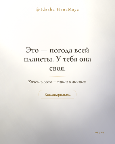 192bbe3c09d5.png