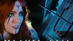 ytmusic 7ad6f7453b32da61.png