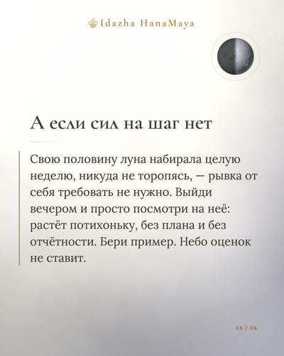 a35bb73ce78e.png