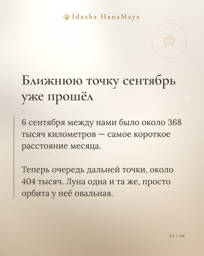 1eb2f34a1d23.png