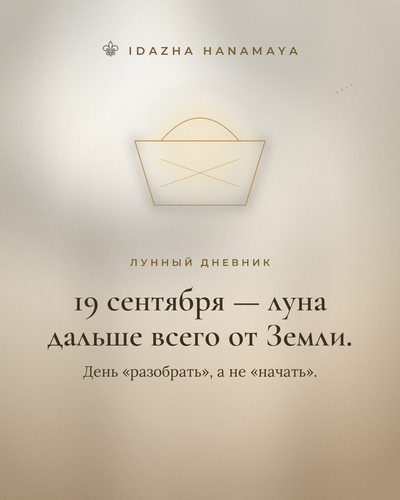 8910b438a797.png